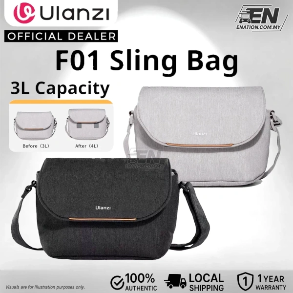 my-11134207-820lb-mplzkuep92x8f8