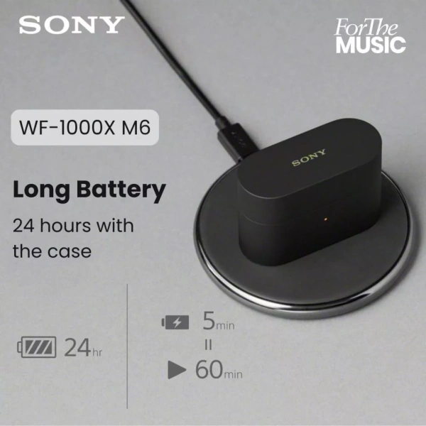 my-11134207-820lc-mklqbxpgsah19f