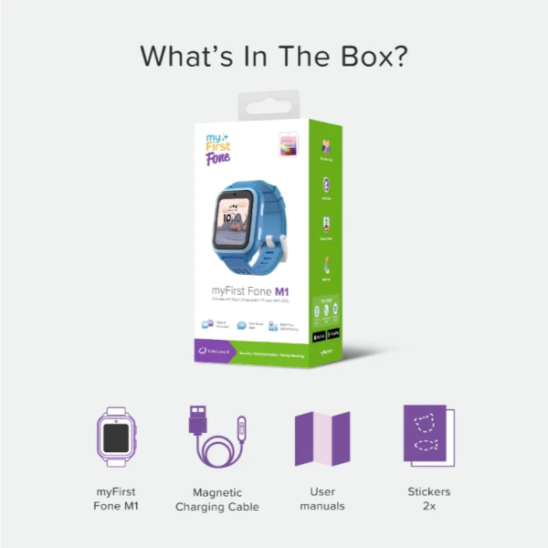 my-11134207-820lc-mlh8gmeqmwhs18