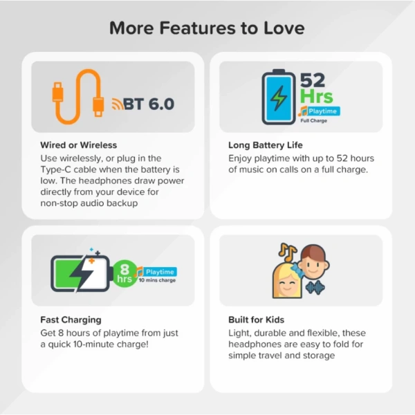 my-11134207-820lc-mlhv10ht0wzse1