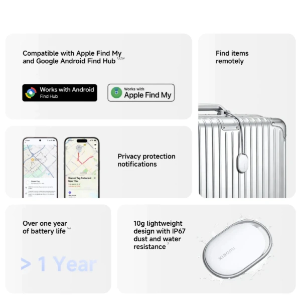 my-11134207-820lc-mmim8e7euo7c7d