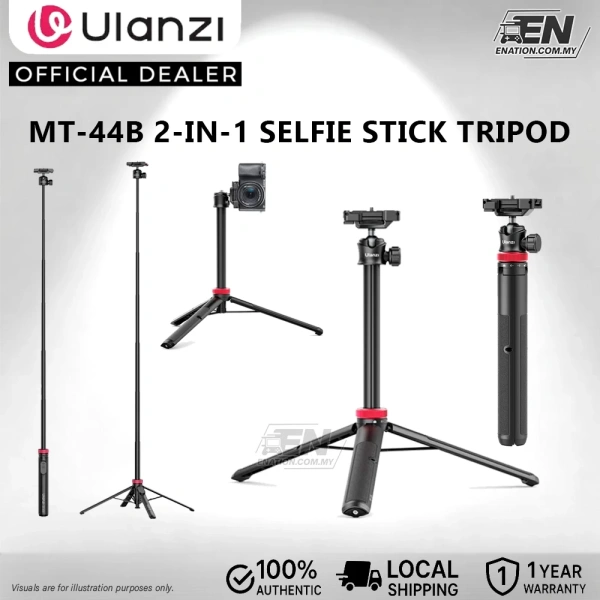 my-11134207-820lc-mmoaatuzda8185