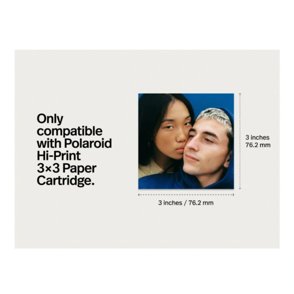 my-11134207-820lc-mmzqgitiwbgk16