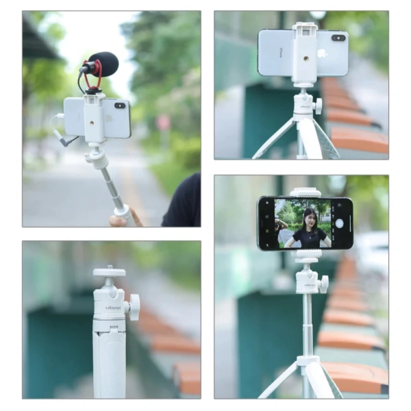 my-11134207-820lc-mn3y4ahizchxb2