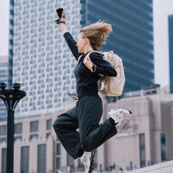 my-11134207-820lc-mn5fd07y43cy74