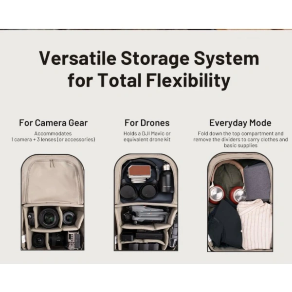 my-11134207-820lc-mn5fi4z5kmipf3