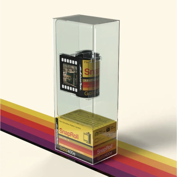 my-11134207-820lc-mncm5w1wb9c642