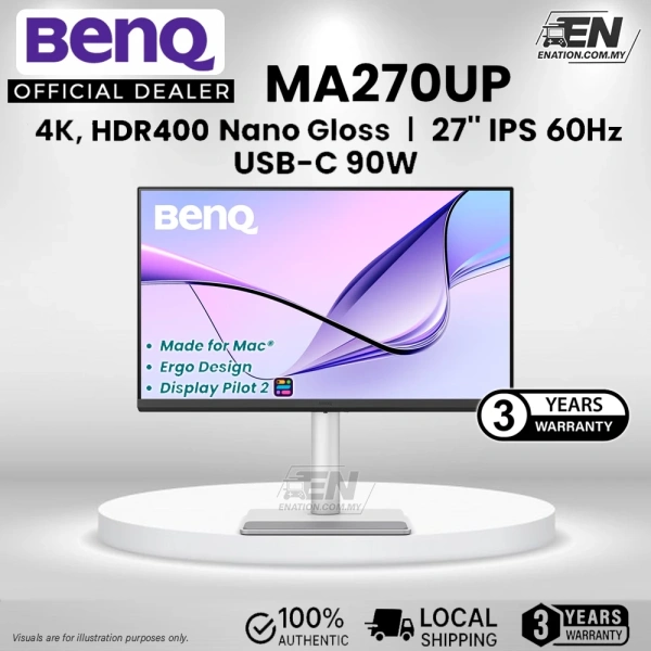 my-11134207-820lc-mnqsifa6y8zsbb