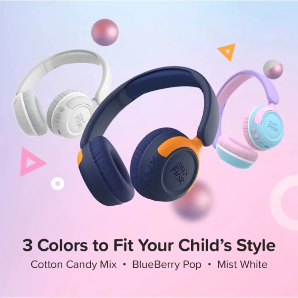 my-11134207-820ld-mlhv10iezqpu20