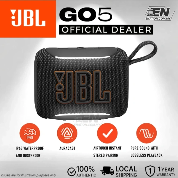 my-11134207-820ld-mmr4c1xwxamg46_1858569391