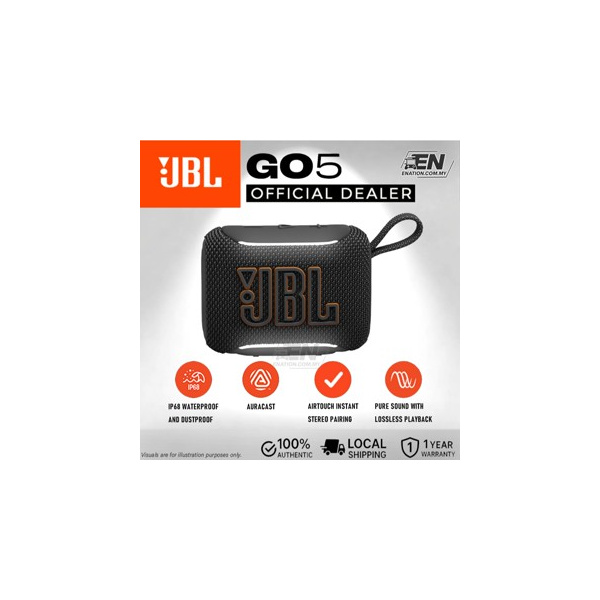 my-11134207-820ld-mmr4c1xwxamg46_tn