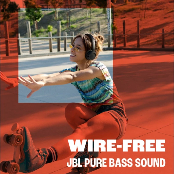 my-11134207-820ld-mmyb6pr09ddt19