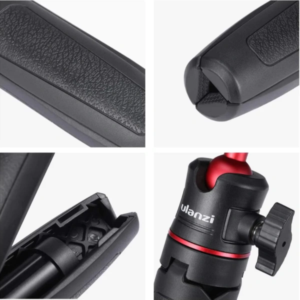 my-11134207-820ld-mn3yo6mwu42086