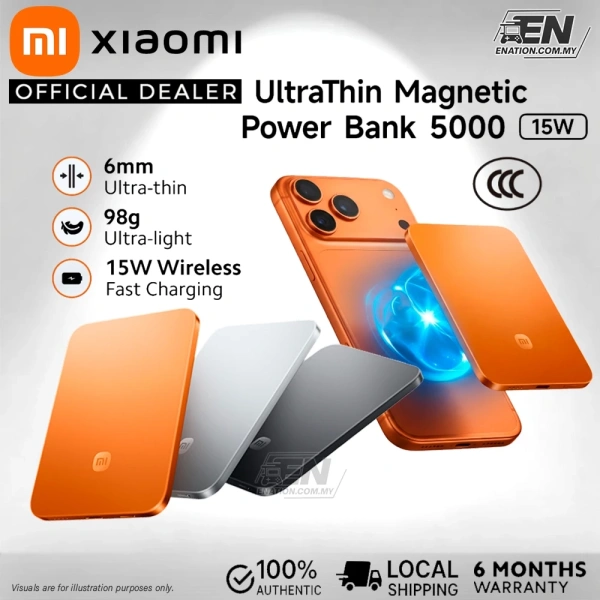 my-11134207-820ld-mnb0t3wpvdohff