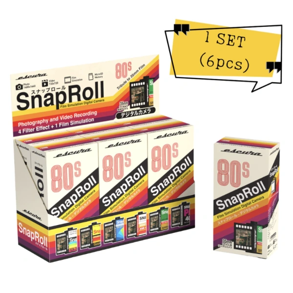 my-11134207-820ld-mncp7zz5yepu8b