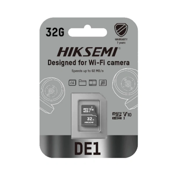 my-11134207-820ld-mnf94it8h8911e