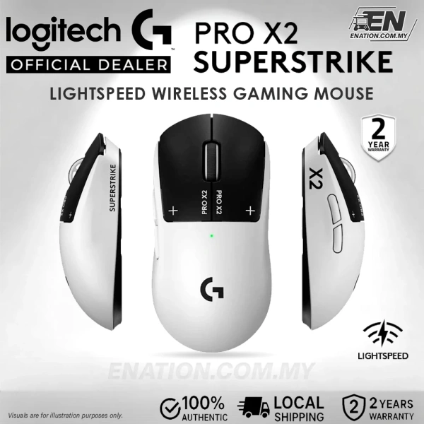 my-11134207-820le-mmbccdgvohzc03