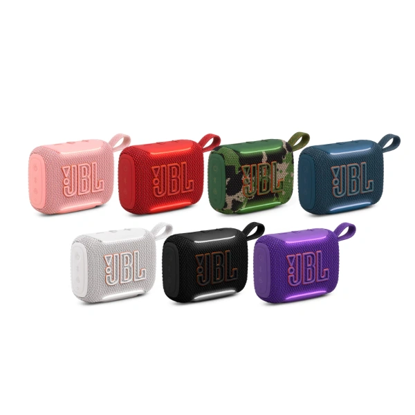 my-11134207-820le-mmr4klfgs5qa36