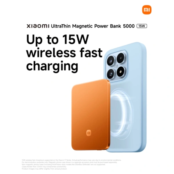 my-11134207-820le-mnb12lp40x6p90