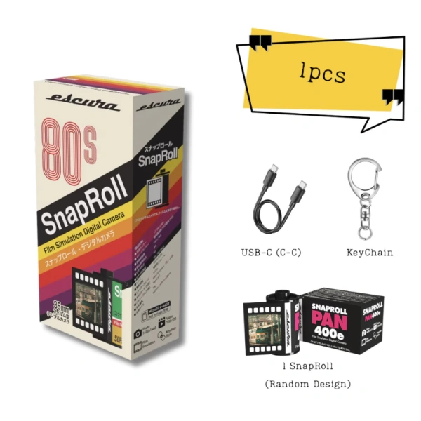 my-11134207-820le-mncowjwwo55162