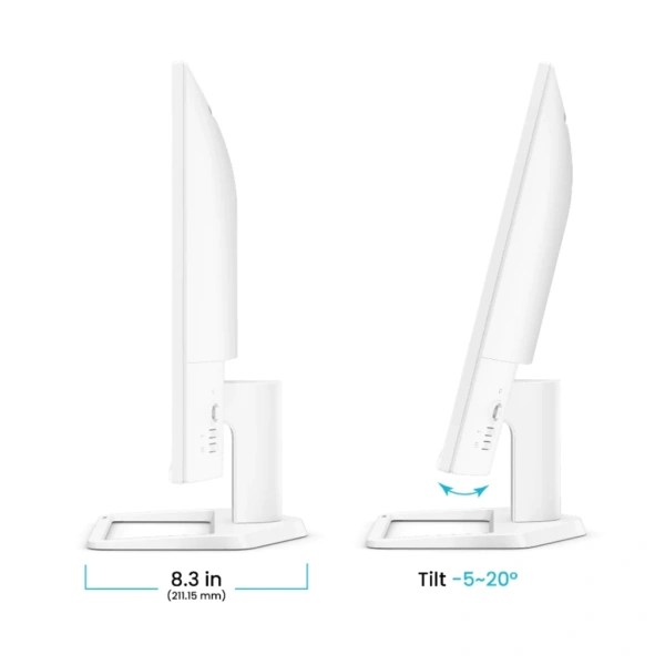 my-11134207-820le-mnl64xum5gcje3