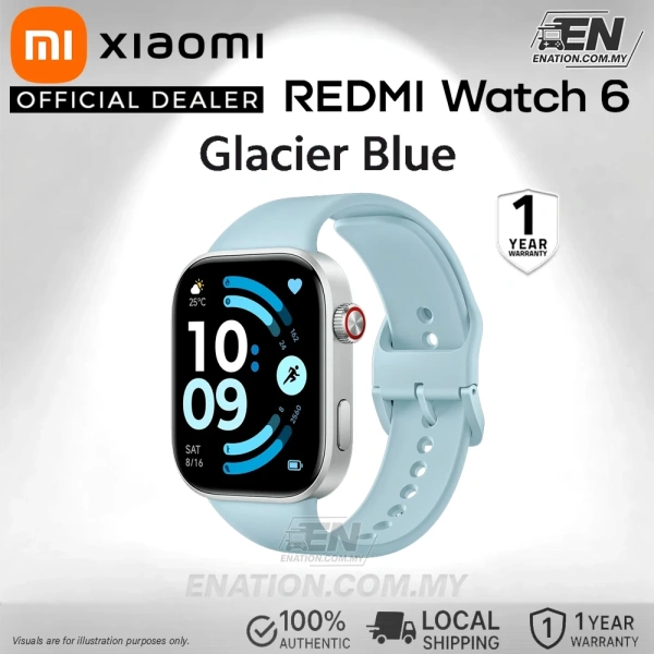my-11134207-820le-mpxatauldo1uc3