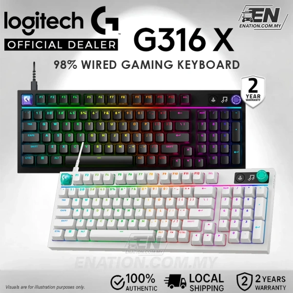 my-11134207-820le-mqh8iceyd79e00