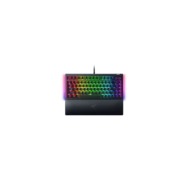 my-11134207-820lf-mejtl805iepx0cresize_w450_nl