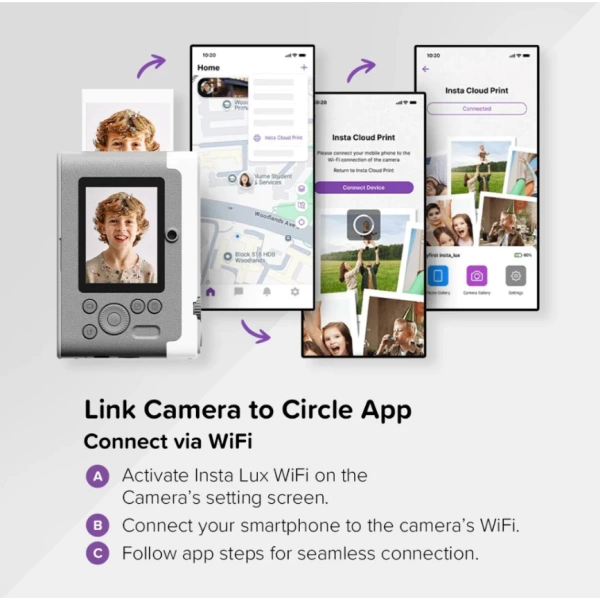 my-11134207-820lf-mlg1biqmez9g1c