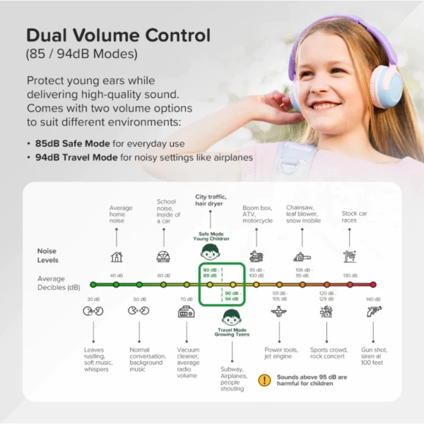 my-11134207-820lf-mlhv10ievj0h67