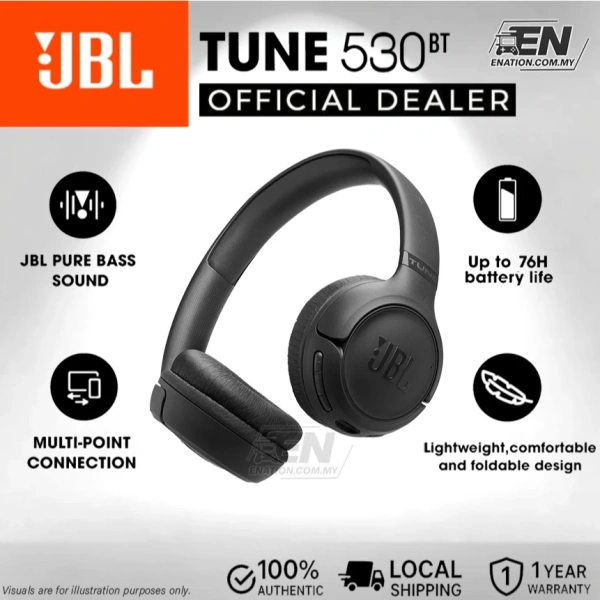 my-11134207-820lf-mmyb6hyl0oasa4