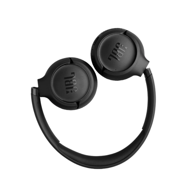 my-11134207-820lf-mmyb73zrm1he56