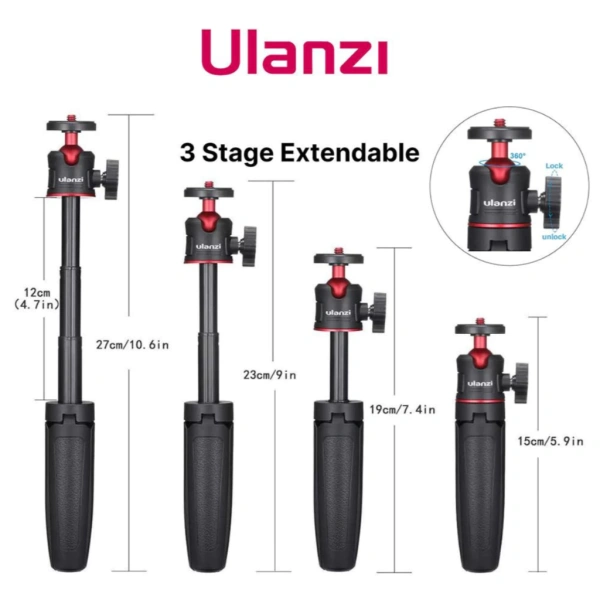 my-11134207-820lf-mn3y4ahkw6bnb5