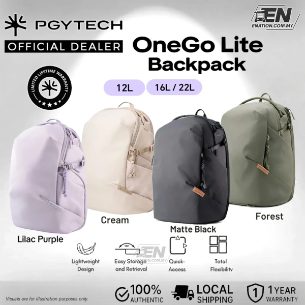 my-11134207-820lf-mn5f1u8mutqg0f