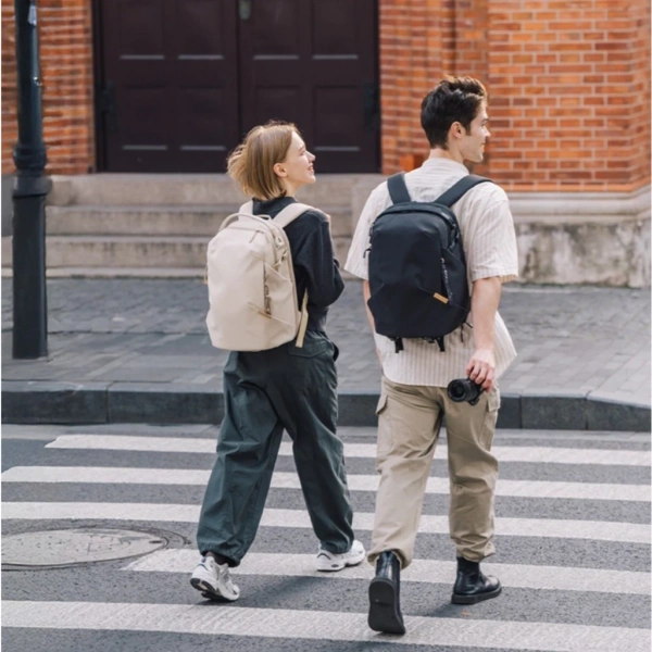 my-11134207-820lf-mn5fd07xc0030c