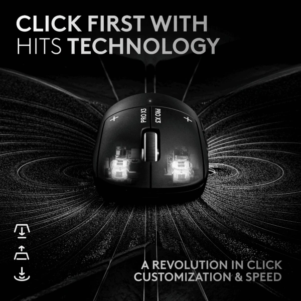 my-11134207-820lf-mtgzvgegtszp0e
