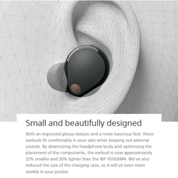 my-11134207-820lg-me5c3ru9c740a7