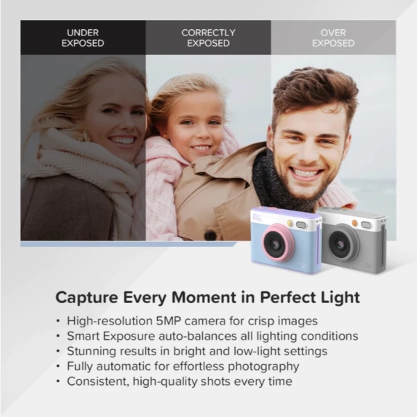 my-11134207-820lg-mlg1biszo64lfd