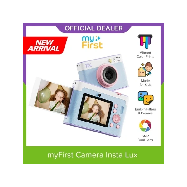 my-11134207-820lg-mlhag0lkcn41e7resize_w450_nl