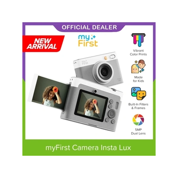 my-11134207-820lg-mlhag2r49ypx76resize_w450_nl