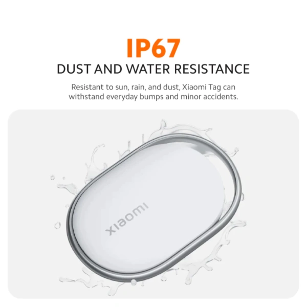 my-11134207-820lg-mmim8e7et9mwef