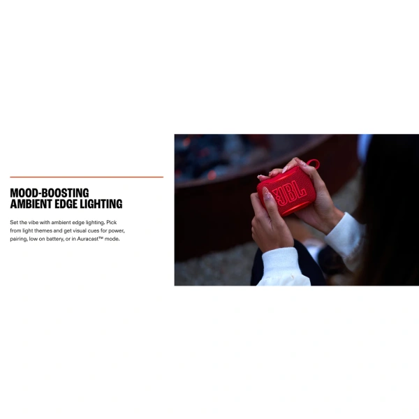 my-11134207-820lg-mmr4ituibhmt95_1072756677