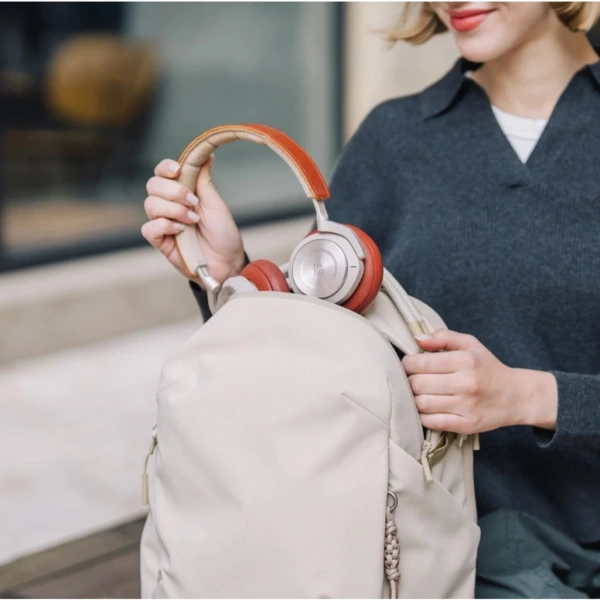 my-11134207-820lg-mn5fd08853b65c