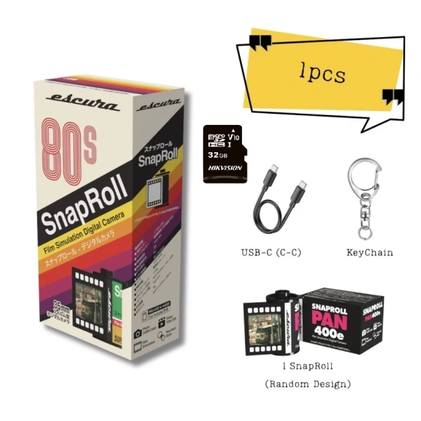 my-11134207-820lg-mncp7c3qh69x7f