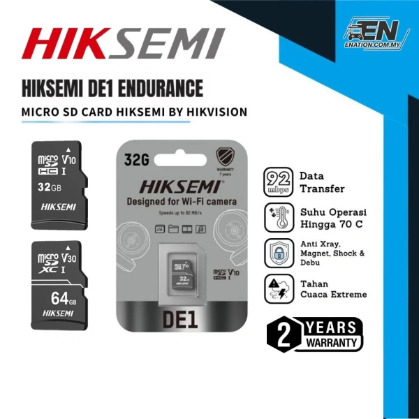 my-11134207-820lg-mnf9j7ldqy2o56