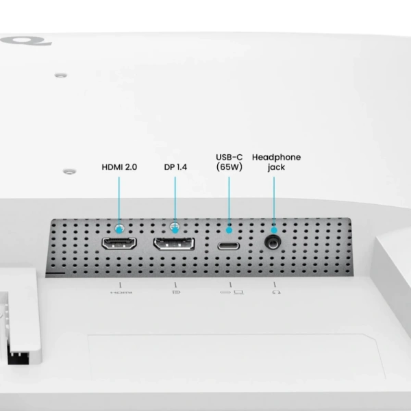 my-11134207-820lg-mnl64xufa8ed01