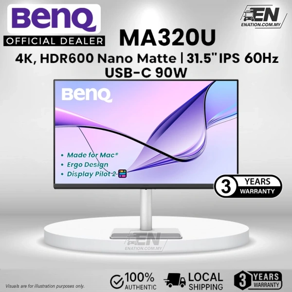 my-11134207-820lg-mov89o5ulbm70b