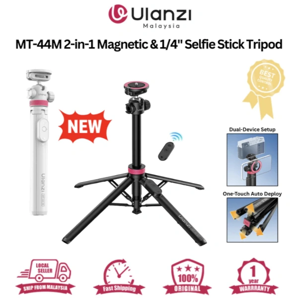 my-11134207-820lg-msjfnzi4xqfb5a