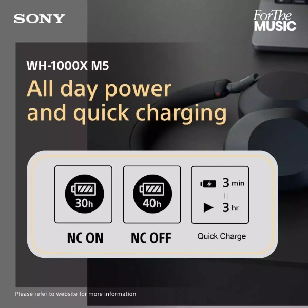 my-11134207-820lh-miv9ez5m0dtub4