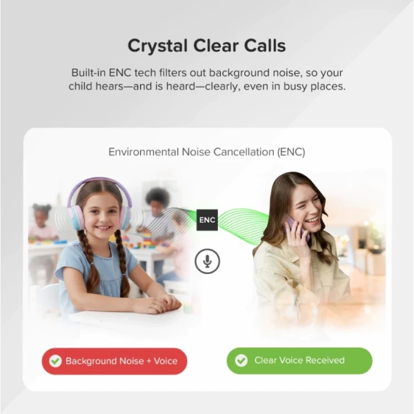 my-11134207-820lh-mlhv10i21e6n11